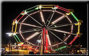 Ferris Wheel