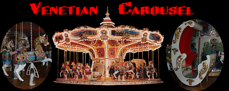 CAROUSEL